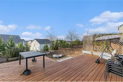 3521 Falconwood Drive, Douglasville, GA 30135 - Photo 29