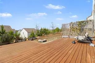 3521 Falconwood Dr, Douglasville, GA 30135 - Photo 31