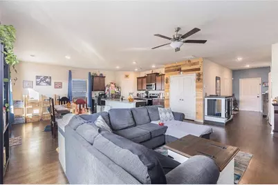 3521 Falconwood Drive, Douglasville, GA 30135 - Photo 7