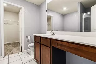 3521 Falconwood Dr, Douglasville, GA 30135 - Photo 23