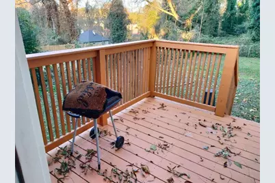 929 N Grand Avenue, Atlanta, GA 30318 - Photo 13