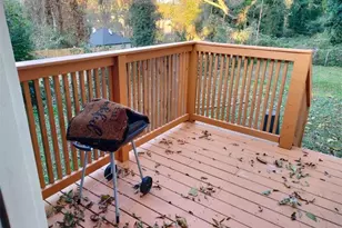 929 N Grand Ave, Atlanta, GA 30318 - Photo 13