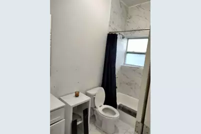 929 N Grand Avenue, Atlanta, GA 30318 - Photo 11