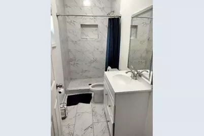 929 N Grand Avenue, Atlanta, GA 30318 - Photo 7