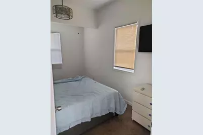 929 N Grand Avenue, Atlanta, GA 30318 - Photo 9