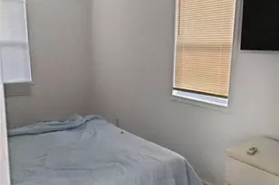 929 N Grand Ave, Atlanta, GA 30318 - Photo 9