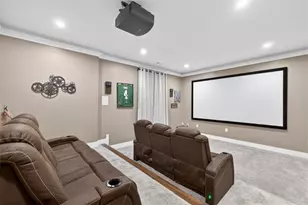 4437 J M Turk Rd, Flowery Branch, GA 30542 - Photo 41