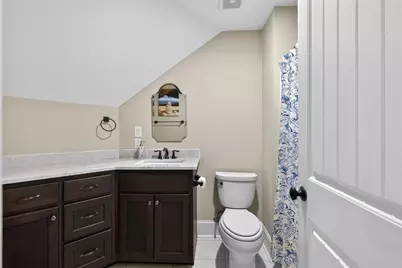 4437 J M Turk Road, Flowery Branch, GA 30542 - Photo 31