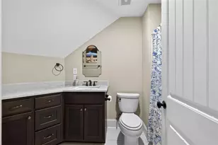 4437 J M Turk Rd, Flowery Branch, GA 30542 - Photo 31