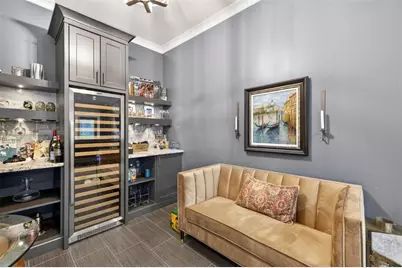 4437 J M Turk Road, Flowery Branch, GA 30542 - Photo 39