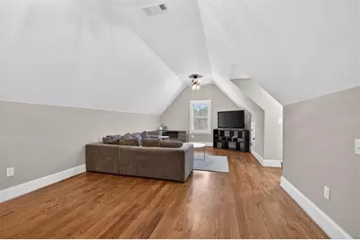 4437 J M Turk Road, Flowery Branch, GA 30542 - Photo 29