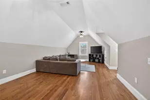 4437 J M Turk Rd, Flowery Branch, GA 30542 - Photo 29