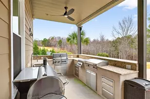 4437 J M Turk Rd, Flowery Branch, GA 30542 - Photo 51