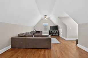 4437 J M Turk Rd, Flowery Branch, GA 30542 - Photo 31