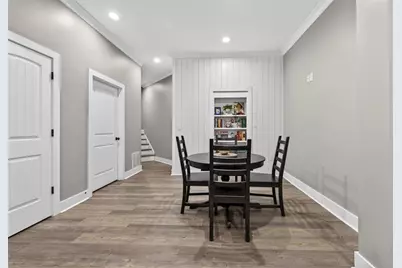 4437 J M Turk Road, Flowery Branch, GA 30542 - Photo 45