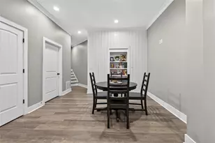 4437 J M Turk Rd, Flowery Branch, GA 30542 - Photo 45