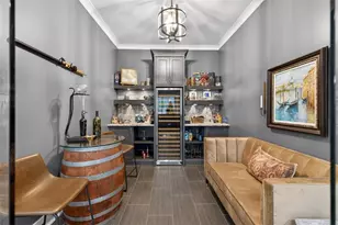 4437 J M Turk Rd, Flowery Branch, GA 30542 - Photo 41