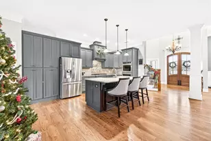 4437 J M Turk Rd, Flowery Branch, GA 30542 - Photo 13