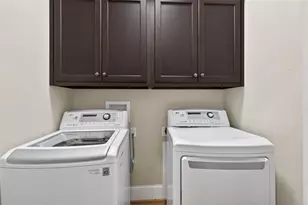 4437 J M Turk Rd, Flowery Branch, GA 30542 - Photo 29