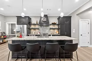 4437 J M Turk Rd, Flowery Branch, GA 30542 - Photo 35