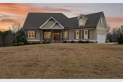 4437 J M Turk Road, Flowery Branch, GA 30542 - Photo 57