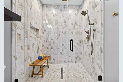 4437 J M Turk Road, Flowery Branch, GA 30542 - Photo 49