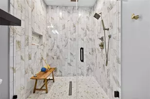 4437 J M Turk Rd, Flowery Branch, GA 30542 - Photo 49