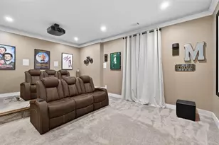 4437 J M Turk Rd, Flowery Branch, GA 30542 - Photo 43