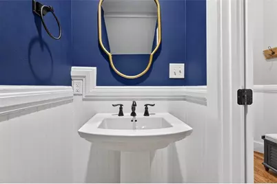 4437 J M Turk Road, Flowery Branch, GA 30542 - Photo 27