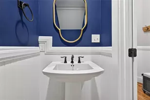 4437 J M Turk Rd, Flowery Branch, GA 30542 - Photo 27