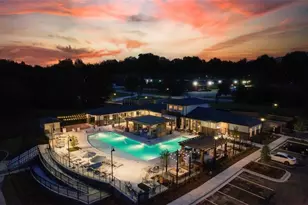 4270 Phil Niekro Pkwy, Norcross, GA 30093 - Photo 45