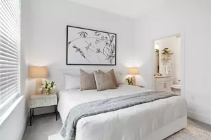 4270 Phil Niekro Pkwy, Norcross, GA 30093 - Photo 7