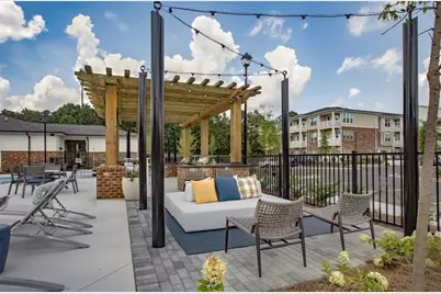 4270 Phil Niekro Parkways #1309, Norcross, GA 30093 - Photo 35