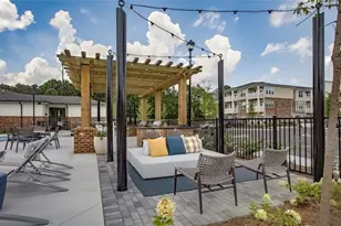 4270 Phil Niekro Pkwy, Norcross, GA 30093 - Photo 35