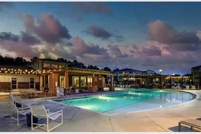 4270 Phil Niekro Parkways #1309, Norcross, GA 30093 - Photo 17