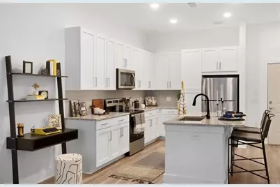 4270 Phil Niekro Parkways #1309, Norcross, GA 30093 - Photo 3