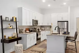 4270 Phil Niekro Pkwy, Norcross, GA 30093 - Photo 3