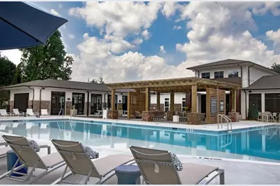 4270 Phil Niekro Parkways #1309, Norcross, GA 30093 - Photo 29