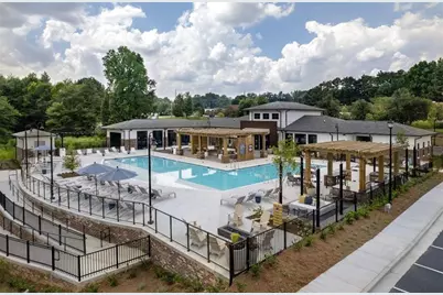 4270 Phil Niekro Parkways #1309, Norcross, GA 30093 - Photo 25