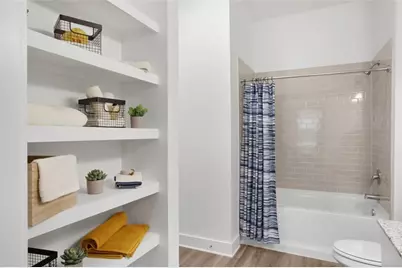 4270 Phil Niekro Parkways #1309, Norcross, GA 30093 - Photo 13