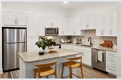 4270 Phil Niekro Parkways #1309, Norcross, GA 30093 - Photo 1