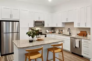 4270 Phil Niekro Pkwy, Norcross, GA 30093 - Photo 1