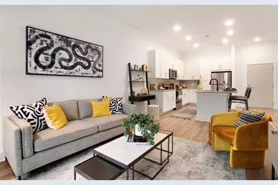 4270 Phil Niekro Parkways #1309, Norcross, GA 30093 - Photo 5