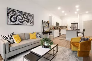 4270 Phil Niekro Pkwy, Norcross, GA 30093 - Photo 5