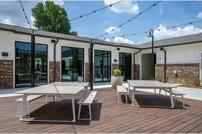 4270 Phil Niekro Parkways #1309, Norcross, GA 30093 - Photo 31