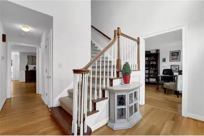 5809 Alvaton Court, Peachtree Corners, GA 30092 - Photo 3