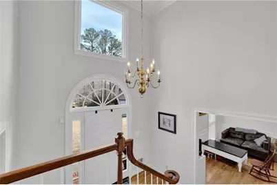 5809 Alvaton Court, Peachtree Corners, GA 30092 - Photo 23