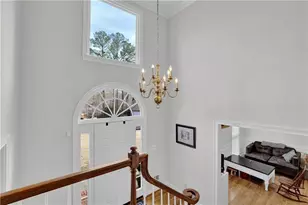 5809 Alvaton Ct, Peachtree Corners, GA 30092 - Photo 23