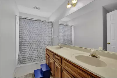 5809 Alvaton Court, Peachtree Corners, GA 30092 - Photo 21