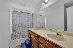 5809 Alvaton Ct, Peachtree Corners, GA 30092 - Photo 21